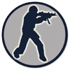 Counter-Terrorists win!