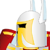 Uber knight