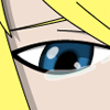 *sniffle*