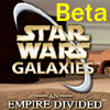 SWG Beta Pictures!