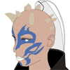 Star Wars Galaxies!