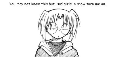 Baka^2