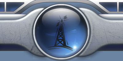 MMO Radio